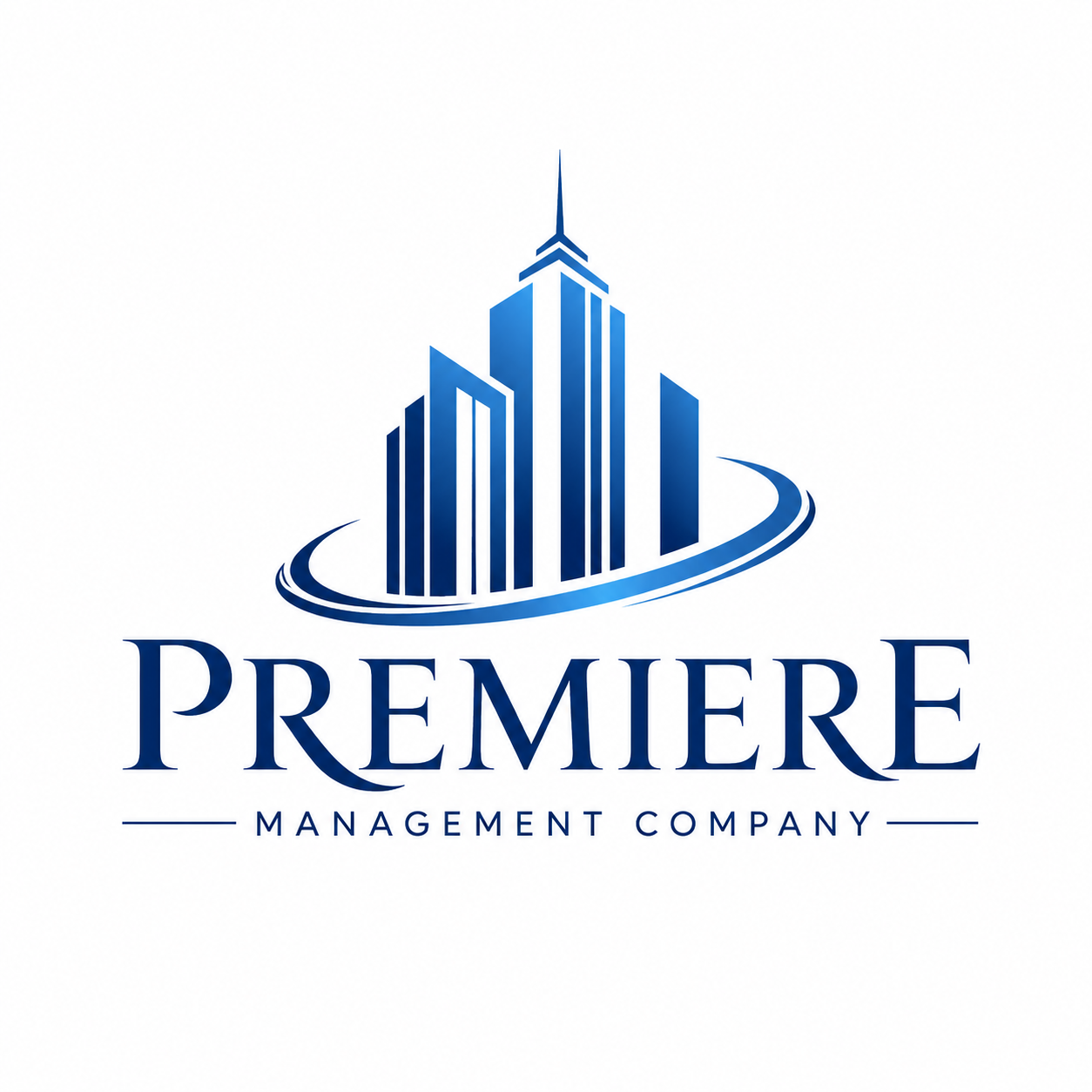 Premiere Management Company